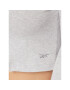 Reebok Блуза Classics Trend IL4673 Сив Regular Fit - Pepit.bg