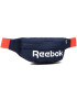 Reebok Чанта за кръст Act Core Ll GN7745 Тъмносин - Pepit.bg