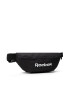 Reebok Чанта за кръст Act Core Ll H36569 Черен - Pepit.bg
