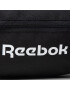 Reebok Чанта за кръст Act Core Ll H36569 Черен - Pepit.bg