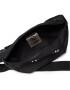 Reebok Чанта за кръст Act Core Ll H36569 Черен - Pepit.bg