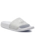 Reebok Чехли Fulgere Slide CN6471 Сив - Pepit.bg