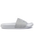 Reebok Чехли Fulgere Slide CN6471 Сив - Pepit.bg