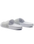 Reebok Чехли Fulgere Slide CN6471 Сив - Pepit.bg