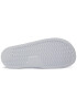 Reebok Чехли Fulgere Slide CN6471 Сив - Pepit.bg