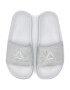 Reebok Чехли Fulgere Slide CN6471 Сив - Pepit.bg