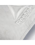 Reebok Чехли Fulgere Slide CN6471 Сив - Pepit.bg