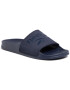 Reebok Чехли FULGERE SLIDE DV4208 Тъмносин - Pepit.bg