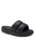 Reebok Чехли CARDI SLIDE HP2217 Черен - Pepit.bg