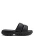 Reebok Чехли CARDI SLIDE HP2217 Черен - Pepit.bg