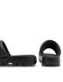 Reebok Чехли CARDI SLIDE HP2217 Черен - Pepit.bg
