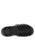 Reebok Чехли CARDI SLIDE HP2217 Черен - Pepit.bg