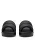 Reebok Чехли CARDI SLIDE HP2217 Черен - Pepit.bg
