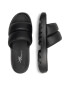 Reebok Чехли CARDI SLIDE HP2217 Черен - Pepit.bg