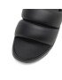 Reebok Чехли CARDI SLIDE HP2217 Черен - Pepit.bg