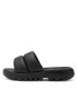 Reebok Чехли CARDI SLIDE HP2217 Черен - Pepit.bg