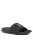Reebok Чехли Fulgere Slide CN6466 Черен - Pepit.bg