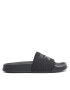 Reebok Чехли Fulgere Slide CN6466 Черен - Pepit.bg