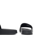 Reebok Чехли Fulgere Slide CN6466 Черен - Pepit.bg