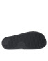Reebok Чехли Fulgere Slide CN6466 Черен - Pepit.bg