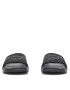 Reebok Чехли Fulgere Slide CN6466 Черен - Pepit.bg