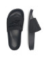 Reebok Чехли Fulgere Slide CN6466 Черен - Pepit.bg