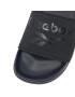 Reebok Чехли Fulgere Slide CN6466 Черен - Pepit.bg