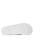Reebok Чехли Fulgere Slide FZ0947 Бял - Pepit.bg