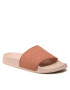 Reebok Чехли Fulgere Slide GW3244 Розов - Pepit.bg