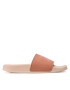 Reebok Чехли Fulgere Slide GW3244 Розов - Pepit.bg