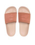 Reebok Чехли Fulgere Slide GW3244 Розов - Pepit.bg