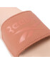 Reebok Чехли Fulgere Slide GW3244 Розов - Pepit.bg