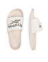 Reebok Чехли Fulgere Slide HR0689 Бял - Pepit.bg