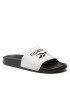 Reebok Чехли Fulgere Slides HR0390 Черен - Pepit.bg