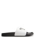 Reebok Чехли Fulgere Slides HR0390 Черен - Pepit.bg
