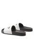 Reebok Чехли Fulgere Slides HR0390 Черен - Pepit.bg