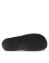 Reebok Чехли Fulgere Slides HR0390 Черен - Pepit.bg