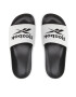 Reebok Чехли Fulgere Slides HR0390 Черен - Pepit.bg