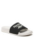 Reebok Чехли Fulgere Slides HR0688 Бял - Pepit.bg