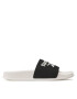 Reebok Чехли Fulgere Slides HR0688 Бял - Pepit.bg