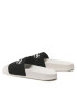 Reebok Чехли Fulgere Slides HR0688 Бял - Pepit.bg