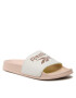 Reebok Чехли Fulgere Slides HR0689 Бял - Pepit.bg