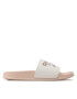 Reebok Чехли Fulgere Slides HR0689 Бял - Pepit.bg