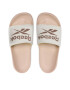 Reebok Чехли Fulgere Slides HR0689 Бял - Pepit.bg