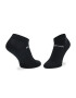 Reebok Чорапи къси унисекс Act Core Inside Sock 6P GH8163 Черен - Pepit.bg