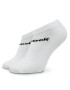 Reebok Чорапи къси унисекс Act Core Inside Sock 6P GH8164 Бял - Pepit.bg