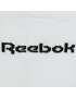 Reebok Чорапи къси унисекс Act Core Inside Sock 6P GH8164 Бял - Pepit.bg
