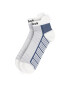 Reebok Чорапи къси унисекс FLOAT RUN U ANK SOCK HE2424 Цветен - Pepit.bg