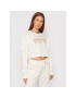 Reebok Блуза Classics H41369 Бежов Oversize - Pepit.bg