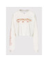 Reebok Блуза Classics H41369 Бежов Oversize - Pepit.bg